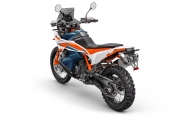 1 2023 KTM 890 Adventure R (7)