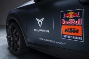 1 2023 Red Bull KTM CUPRA (2)