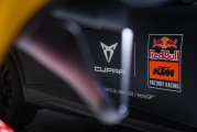 1 2023 Red Bull KTM CUPRA (3)