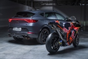 1 2023 Red Bull KTM CUPRA (4)