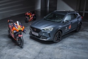 1 2023 Red Bull KTM CUPRA (5)