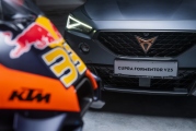 1 2023 Red Bull KTM CUPRA (7)