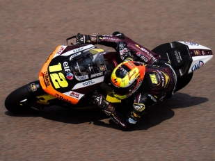 Pre Brno - po 5 letech
