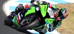 wsbk