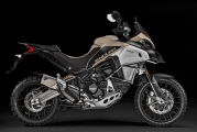 1 21-Multistrada 1200 Enduro PRO 02