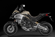 1 22-Multistrada 1200 Enduro PRO 01