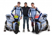 gresini racing moto2