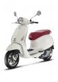Primavera 22 Vespa Primavera 150
