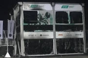 jerez e2