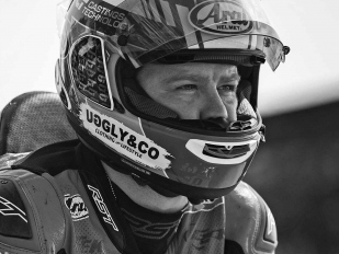 Hlavní obrázek k článku: TT 2026: Daniel Ingham zemřel po pádu v tréninku kubatury Supersport