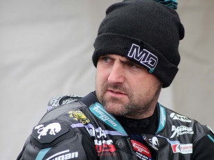 Hlavní obrázek k článku: Tři závody v jeden den, náhradní závod Superstock se pojede v úterý večer