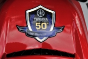 2YamahaFZ8 ABS 2012 50th Anniversary 2YamahaFZ8 2012 ABS 50th Anniversary05