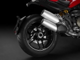 Ducati EICMA 3-06 MONSTER1200_resize