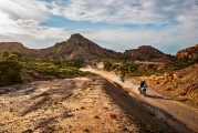 1 3-Multistrada 1200 Enduro PRO 20