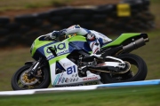 WSS 33