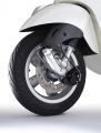 Primavera 37 Vespa Primavera