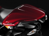 Ducati EICMA 4-08 MONSTER1200_resize