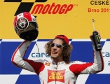 simoncelli