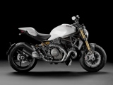 Ducati EICMA 5-16 MONSTER1200S_resize