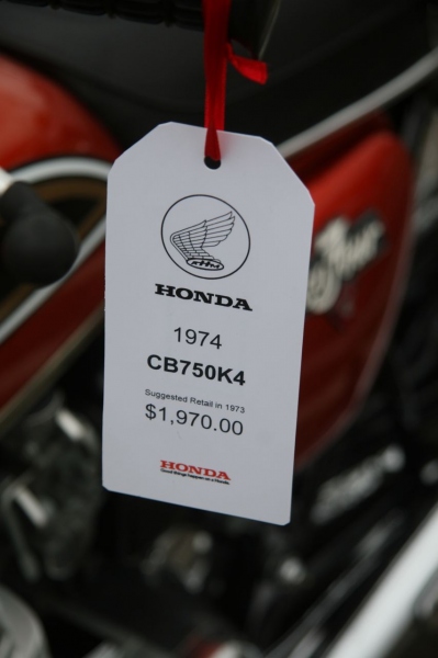 Japonská Honda oslavila 50 let působení v Americe - 22 - 50let_hondy_v_usa_2009_24