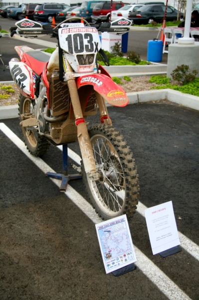 Japonská Honda oslavila 50 let působení v Americe - 31 - 50let_hondy_v_usa_2009_33