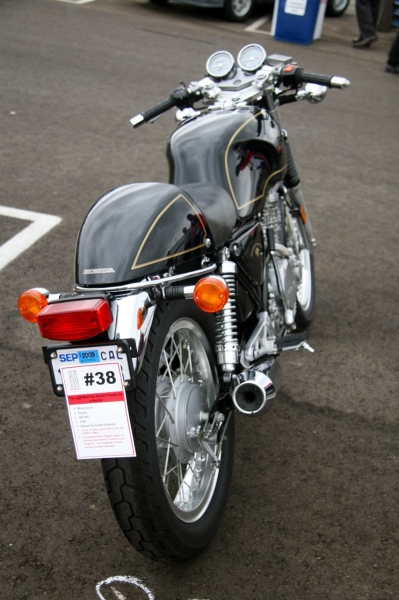 Japonská Honda oslavila 50 let působení v Americe - 36 - 50let_hondy_v_usa_2009_38