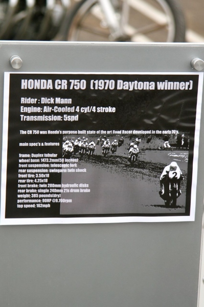 Japonská Honda oslavila 50 let působení v Americe - 65 - 50let_hondy_v_usa_2009_67