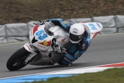 ssp 2012 brno