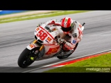 simoncelli