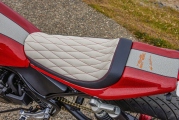 1 5Four Honda Rebel Street (6)