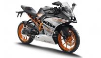 ktm rc 250 5ea2b6f661701f25e3e78de2489553a3