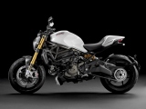 Ducati EICMA 6-17 MONSTER1200S_resize