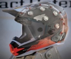 safety 6D-Helmets-450x372