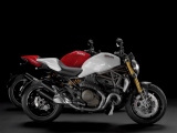 Ducati EICMA 7-19 MONSTER1200S_resize
