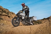 1 7-Multistrada 1200 Enduro PRO 16