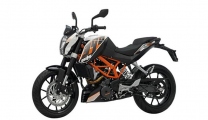 ktm rc 250 7199cb16c93b6ee35062ca652c1cc4f2