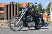 72 Sportster01 72 Sportster06