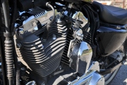 72 Sportster01 72 Sportster08