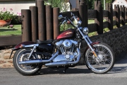 72 Sportster01 72 Sportster09