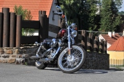 72 Sportster19 72 Sportster12