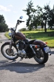 72 Sportster19 72 Sportster14