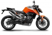 1 790 Duke 2018