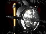 Ducati EICMA 8-24 MONSTER1200S_resize