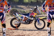 rally dakar 2014 81134_MISC_KTM_Rally_Dakar_2014_0588_1024