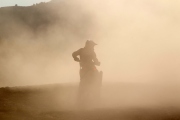 rally dakar 2014 81135_DUST_KTM_Rally_Dakar_2014_1220