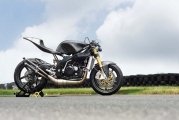 1 8Yamaprilia-Yamaha-RZ350-Aprilia-RS250