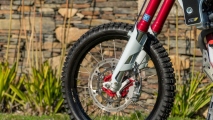 1 AJP PR7 650 Adventure (10)