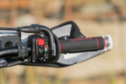 1 AJP PR7 650 Adventure (11)