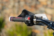 1 AJP PR7 650 Adventure (12)