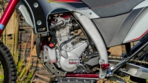 1 AJP PR7 650 Adventure (13)